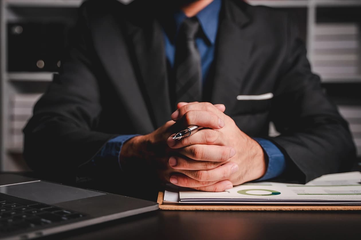 Derecho administrativo